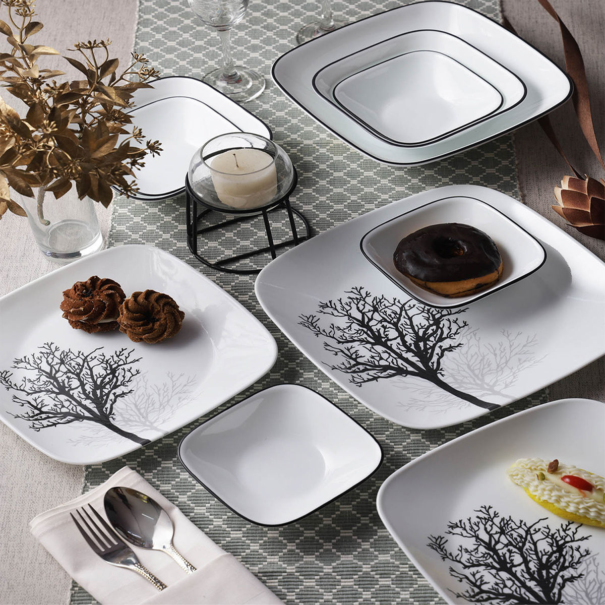 product image2