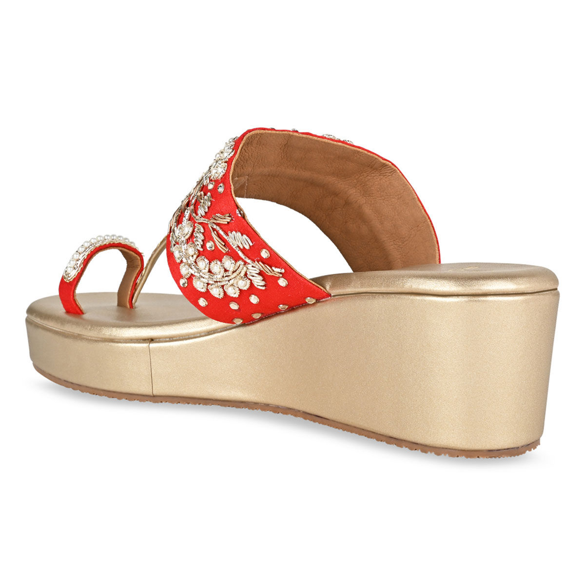 product image4