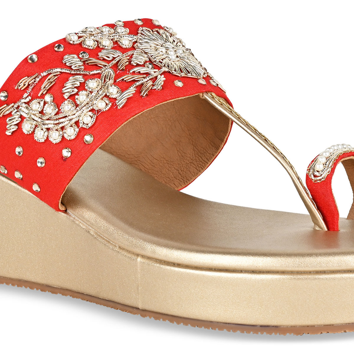 product image5