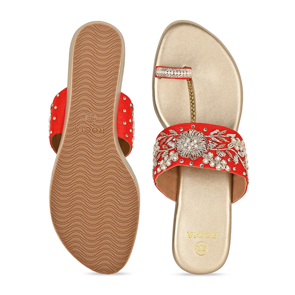 product image6