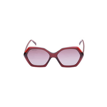 product-image-lens