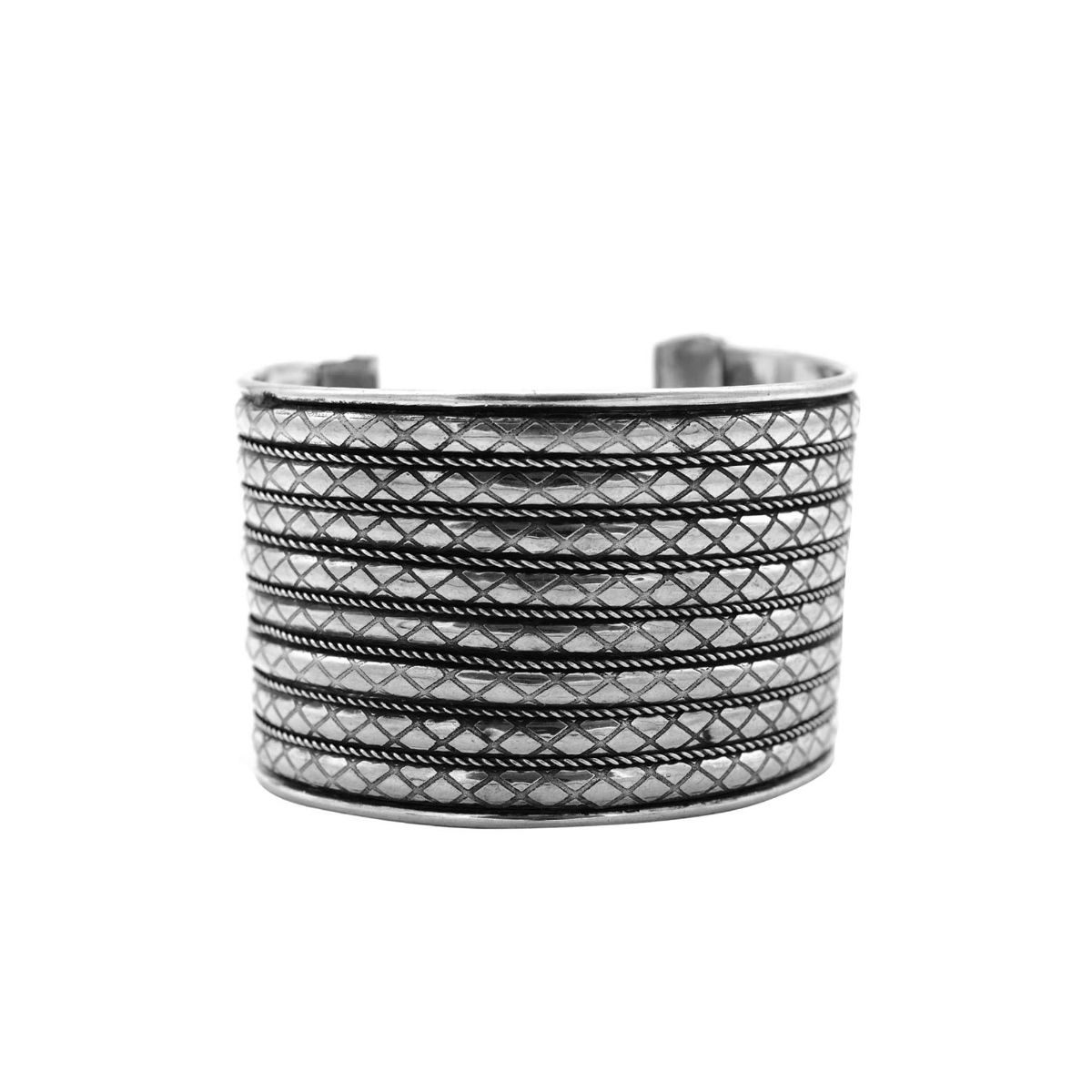 product image4