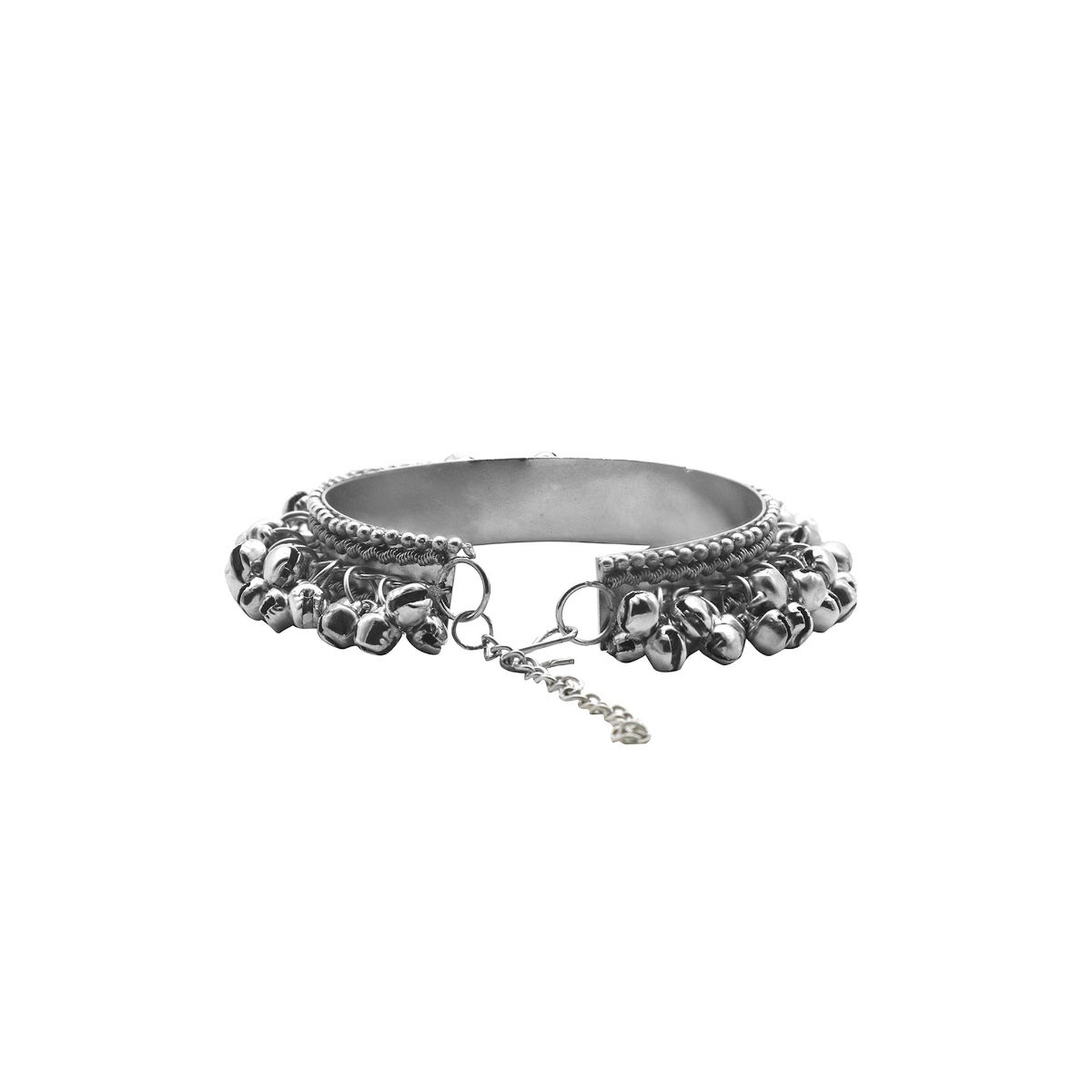 product image7
