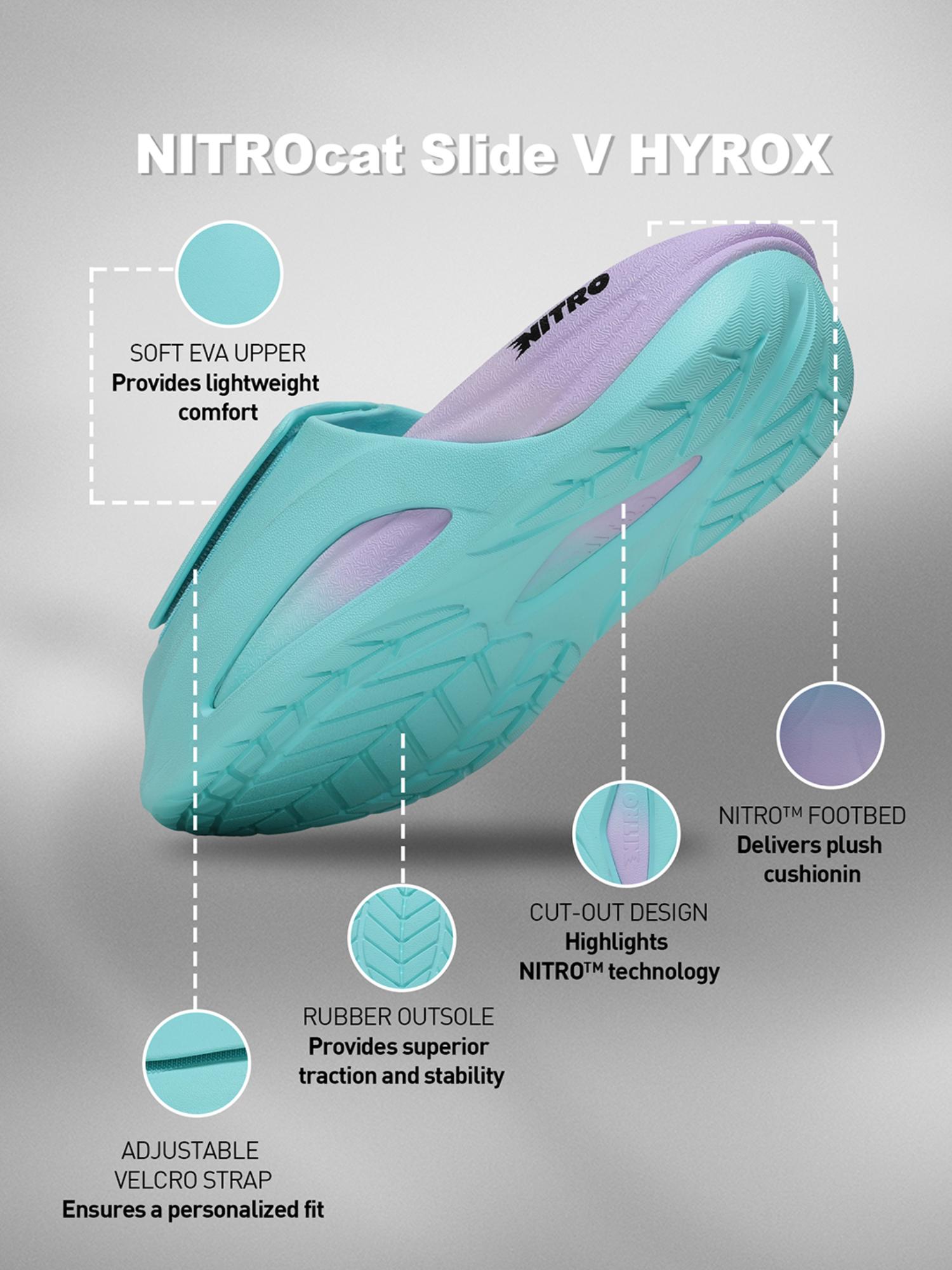 product image7