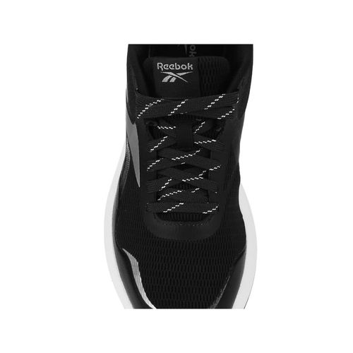Buy Reebok ENDLESS ROAD Black Running Shoes (UK Online