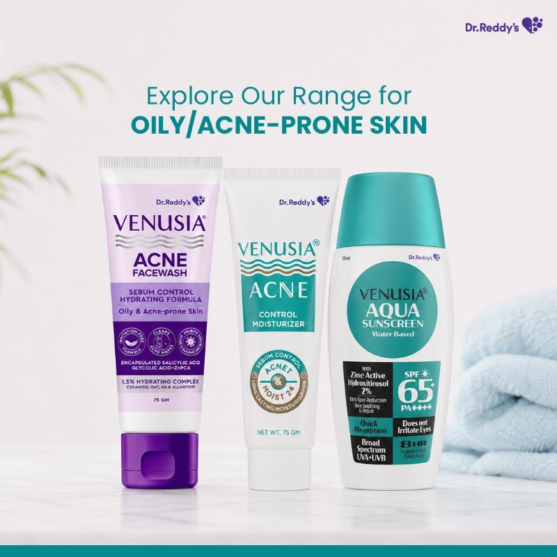 product image9