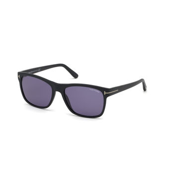 product-image-lens
