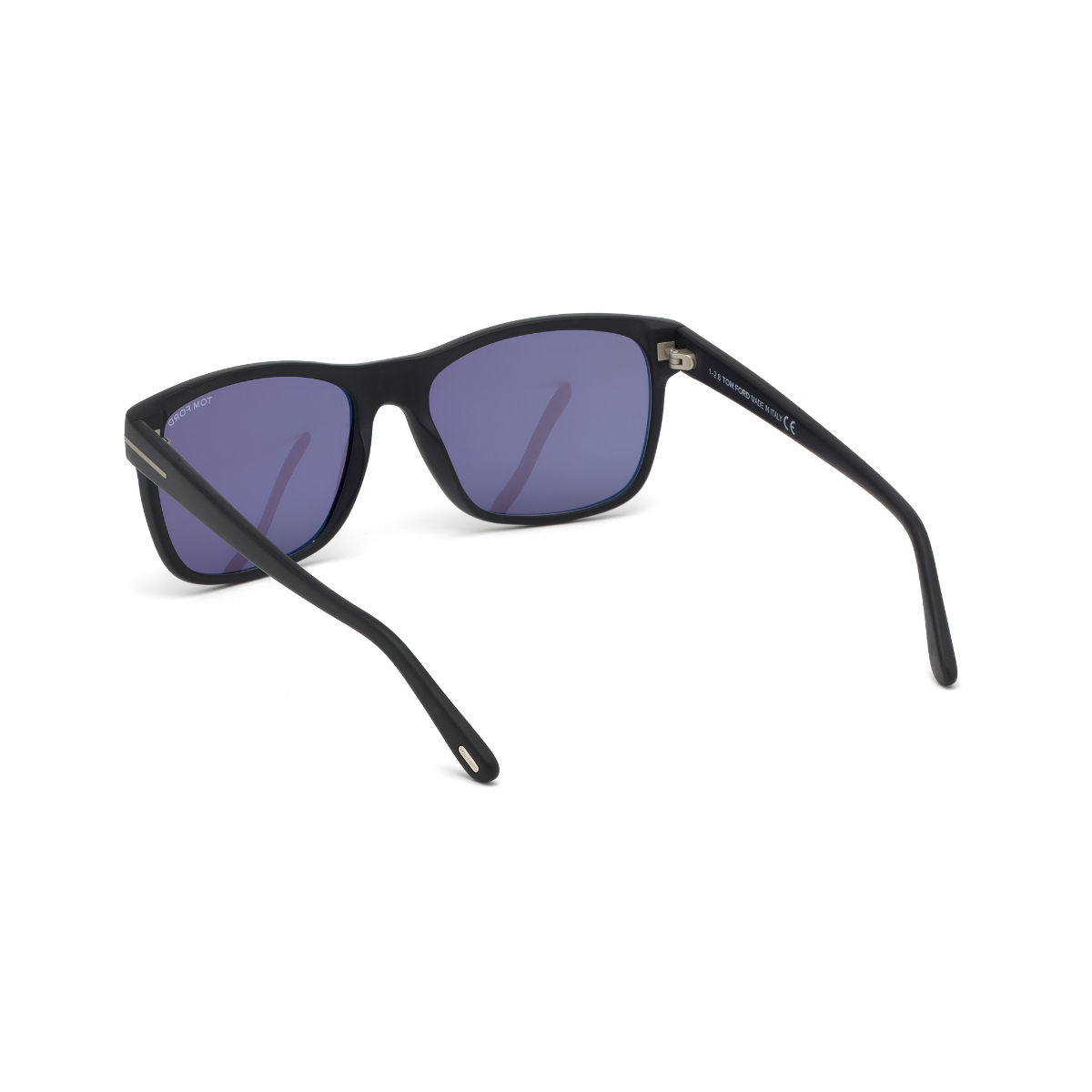 product image3