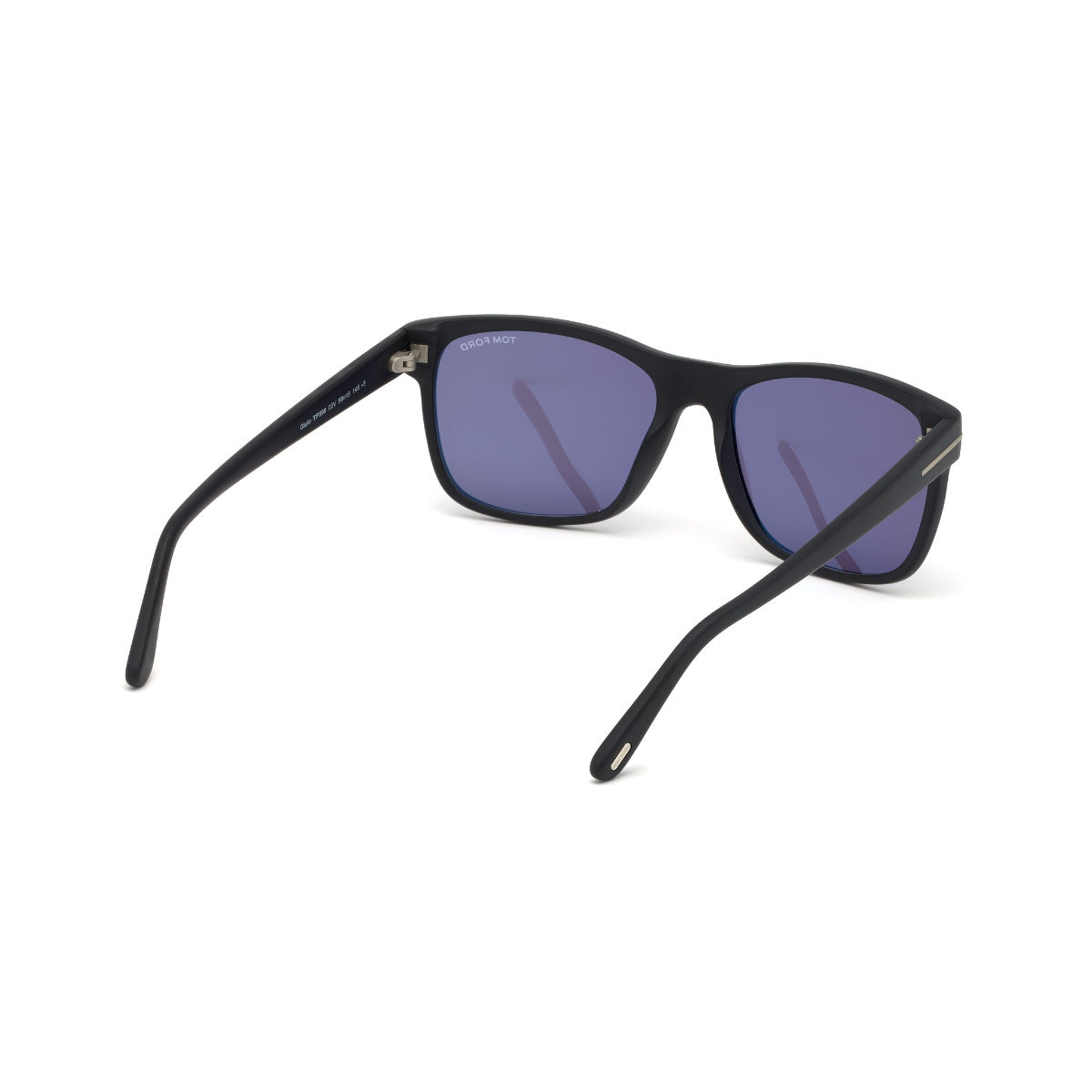 product image5