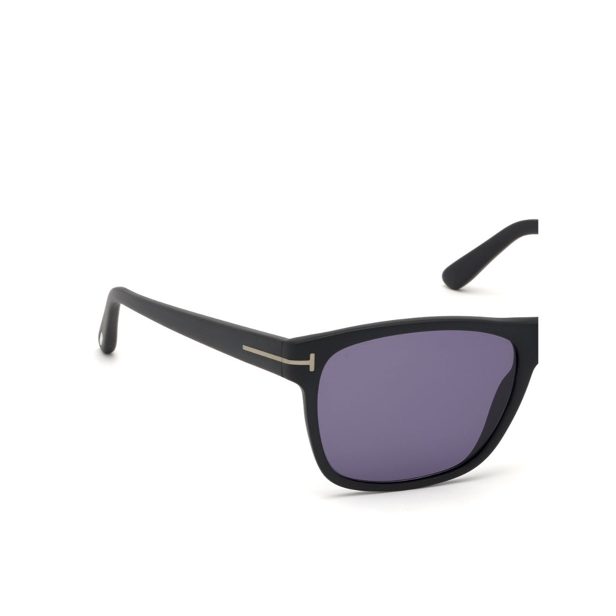 product image7