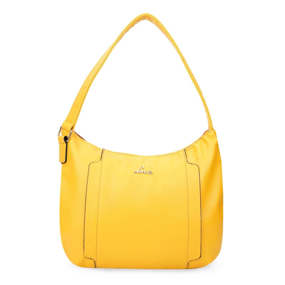 Buy Gold Handbags for Women by STEVE MADDEN Online  Ajiocom