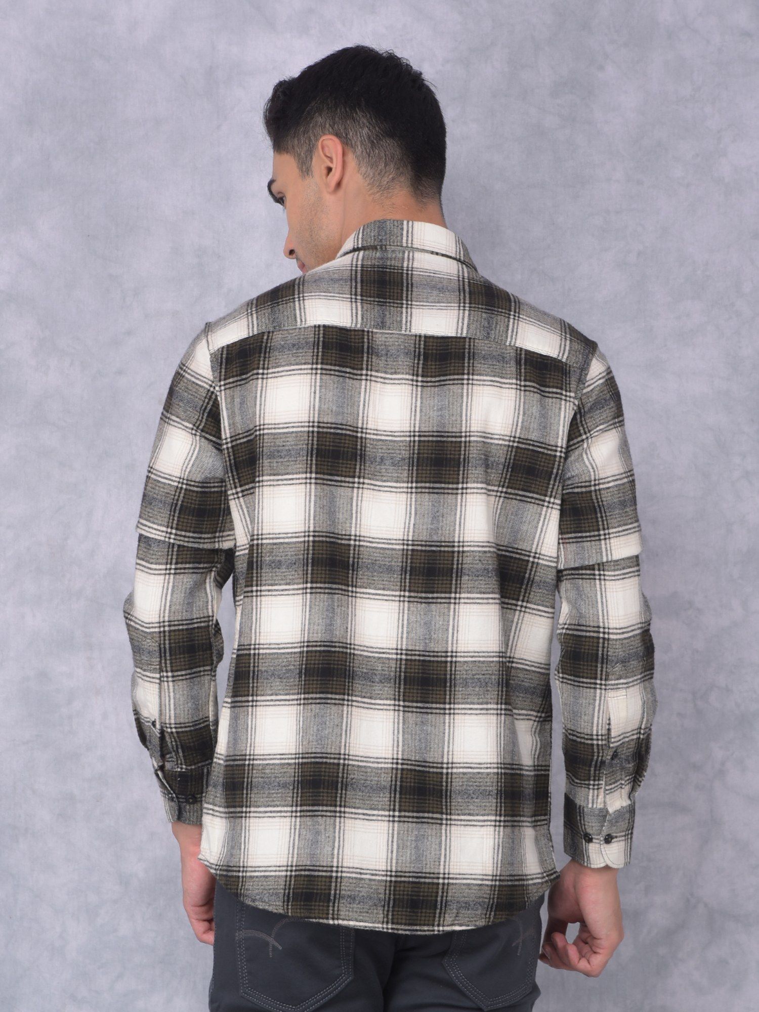 product image4