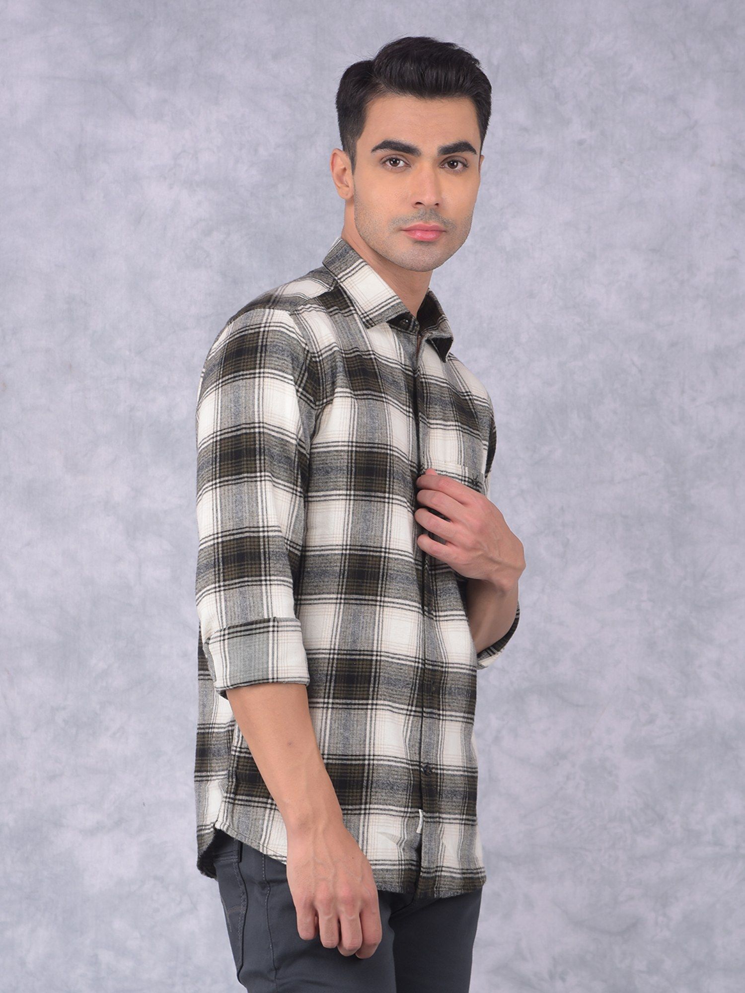 product image6