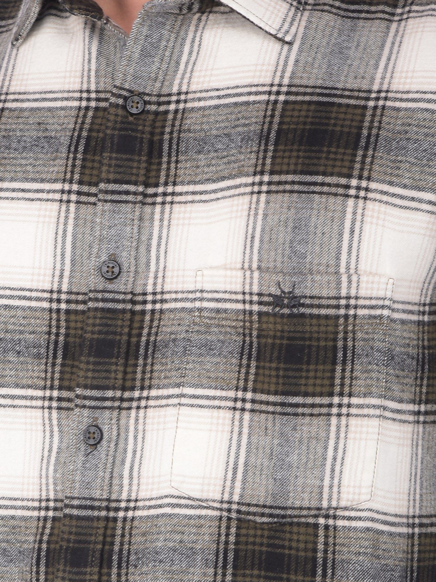 product image7