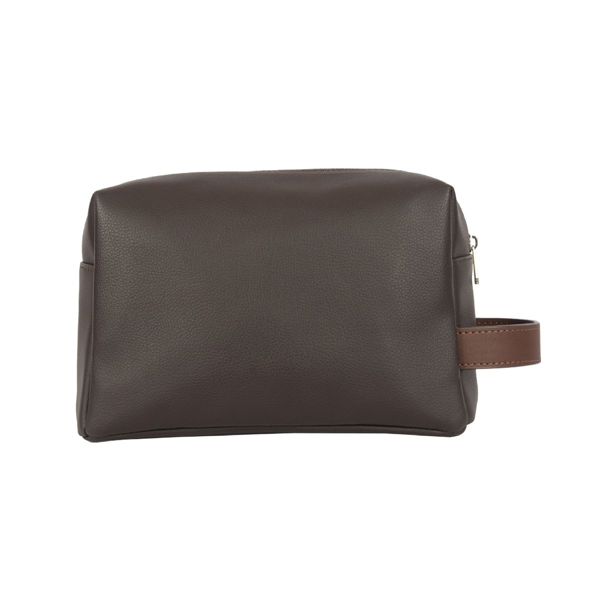 Buy Orange Handbags for Women by BAGGIT Online | Ajio.com