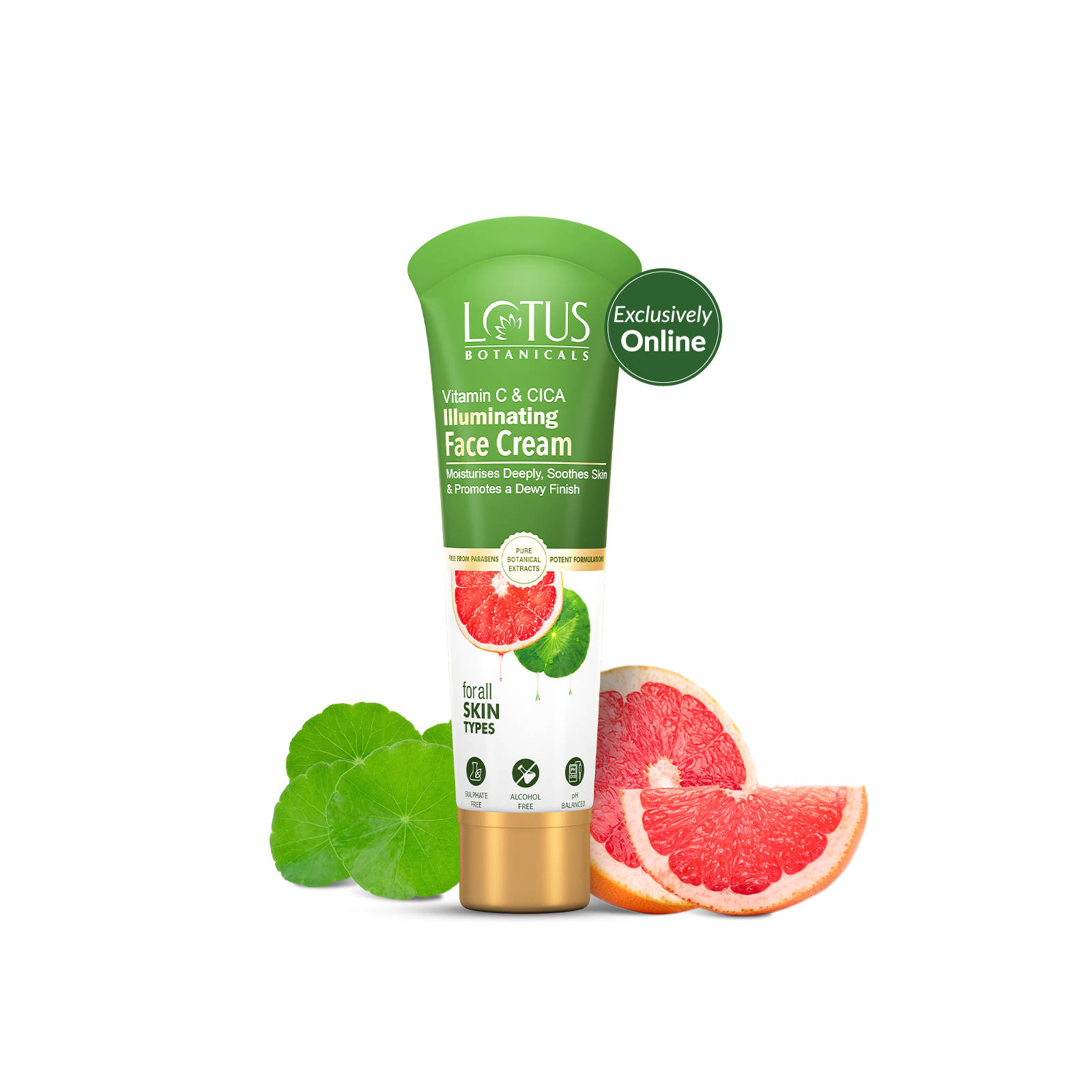 product image2