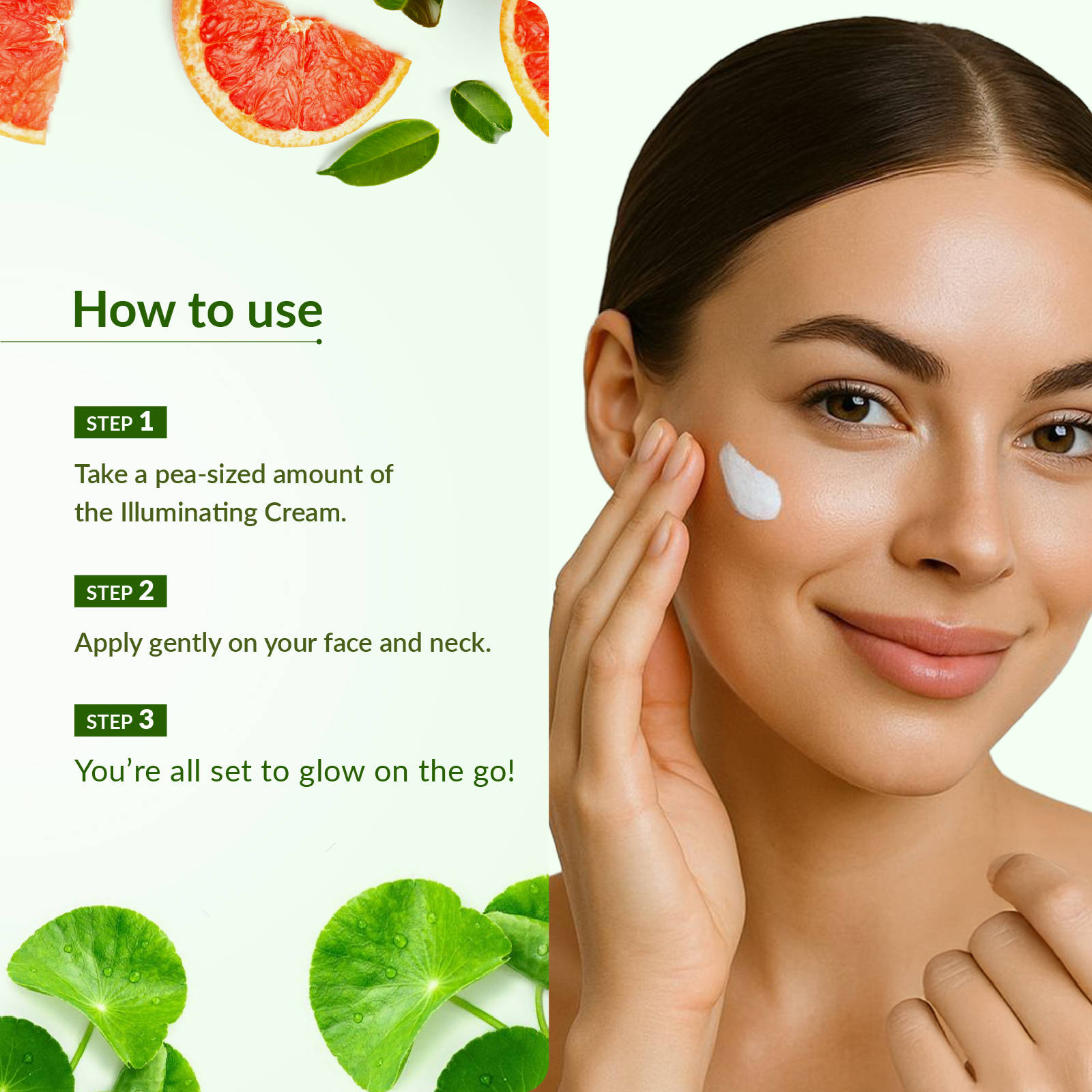 product image7