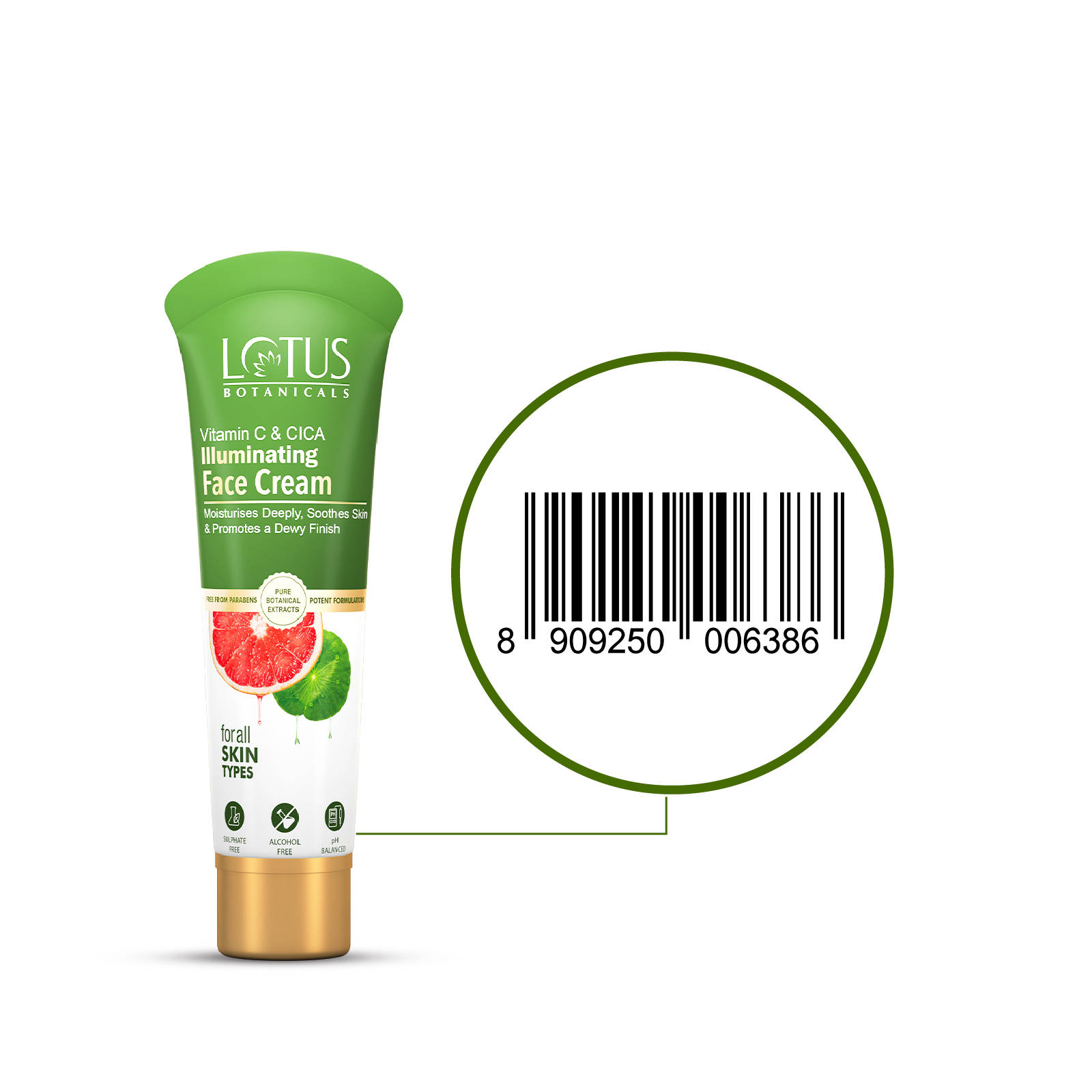 product image10