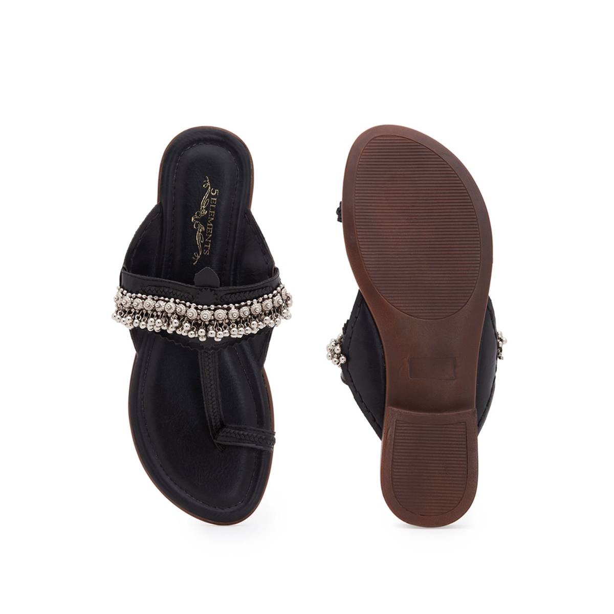product image4