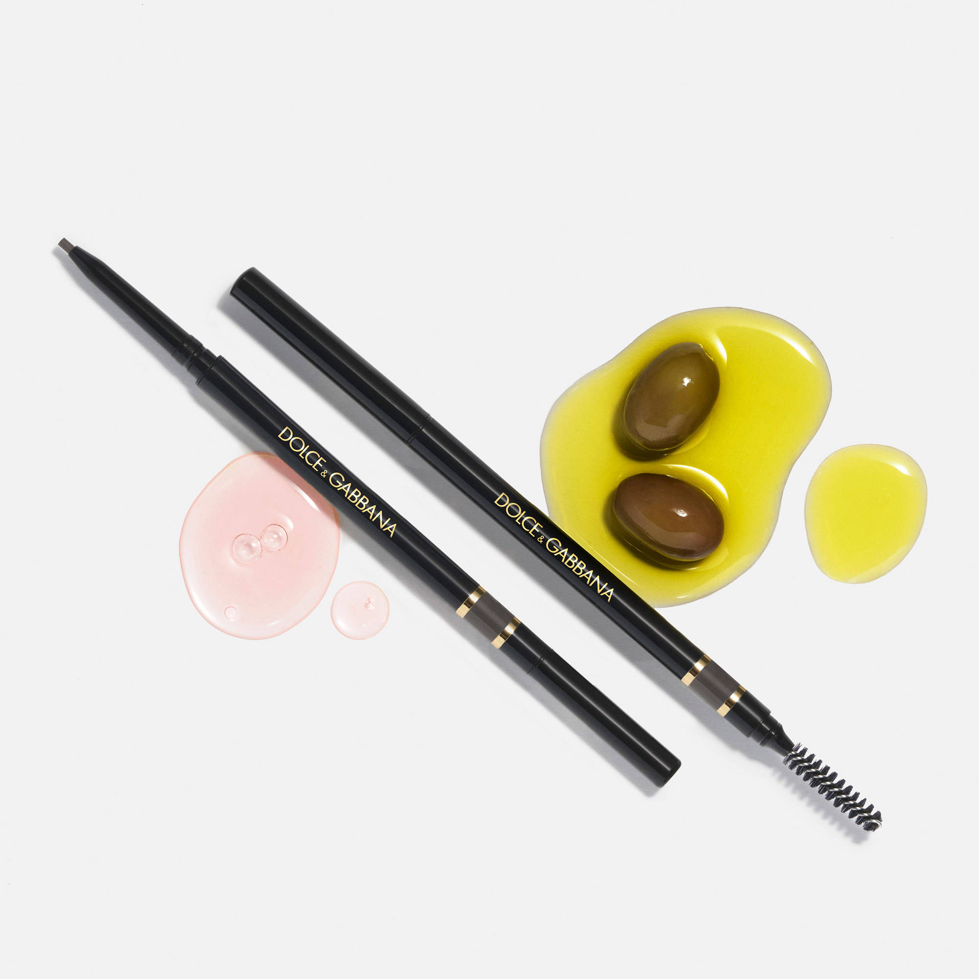 product image6