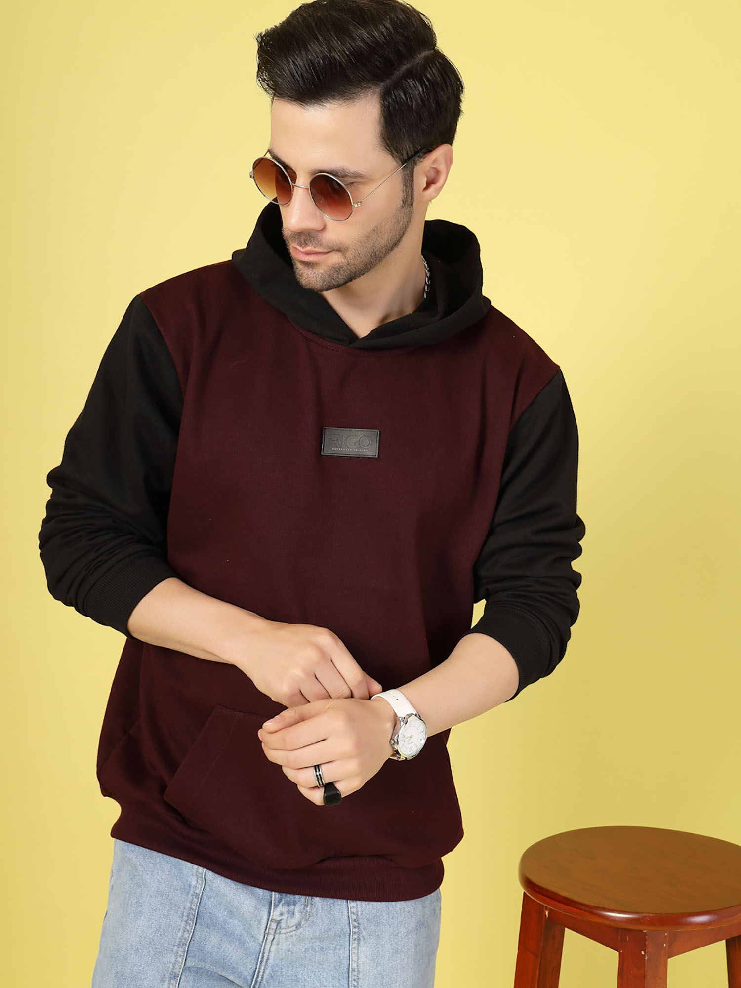 product image1