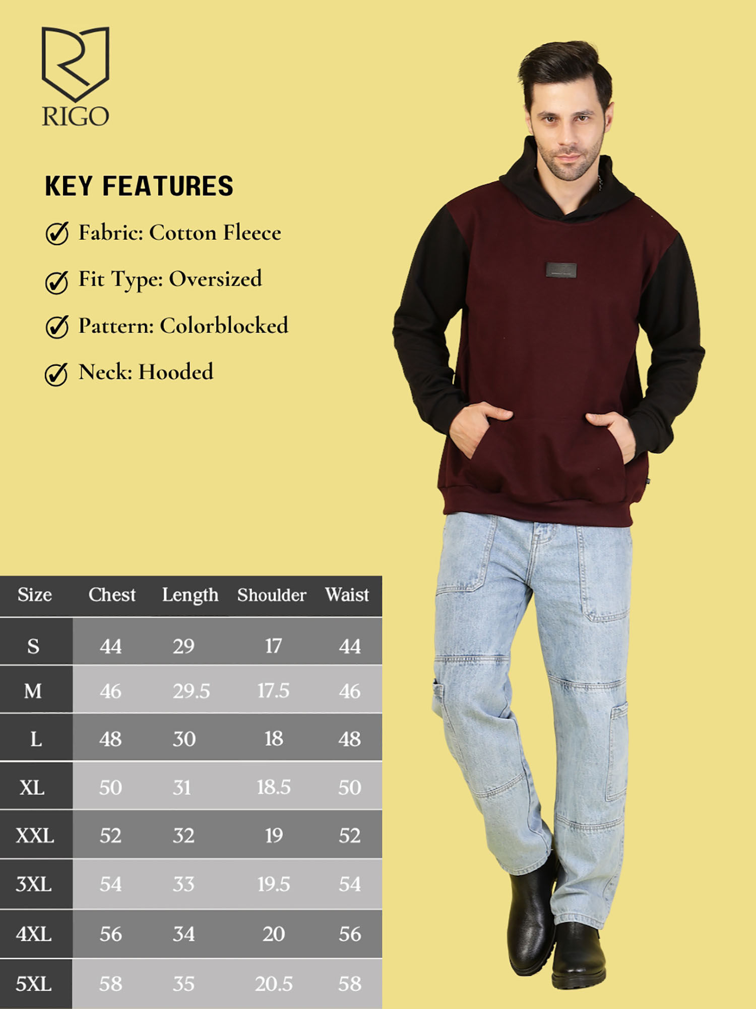 product image3