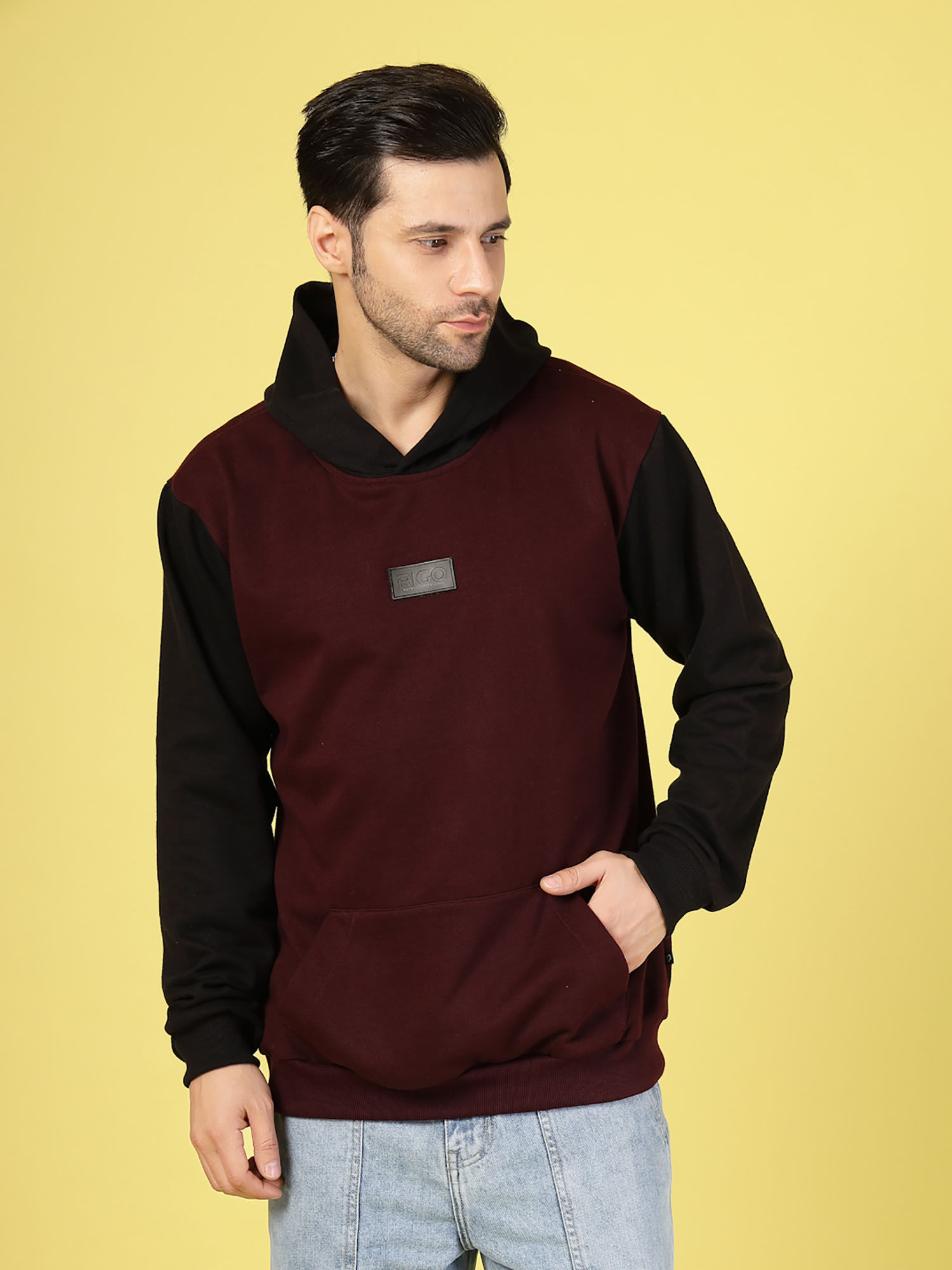 product image4