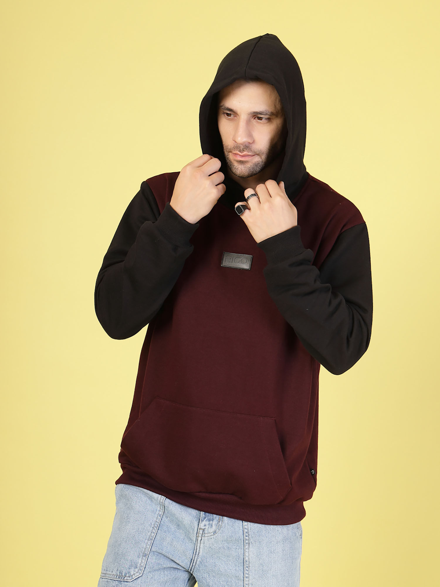product image5