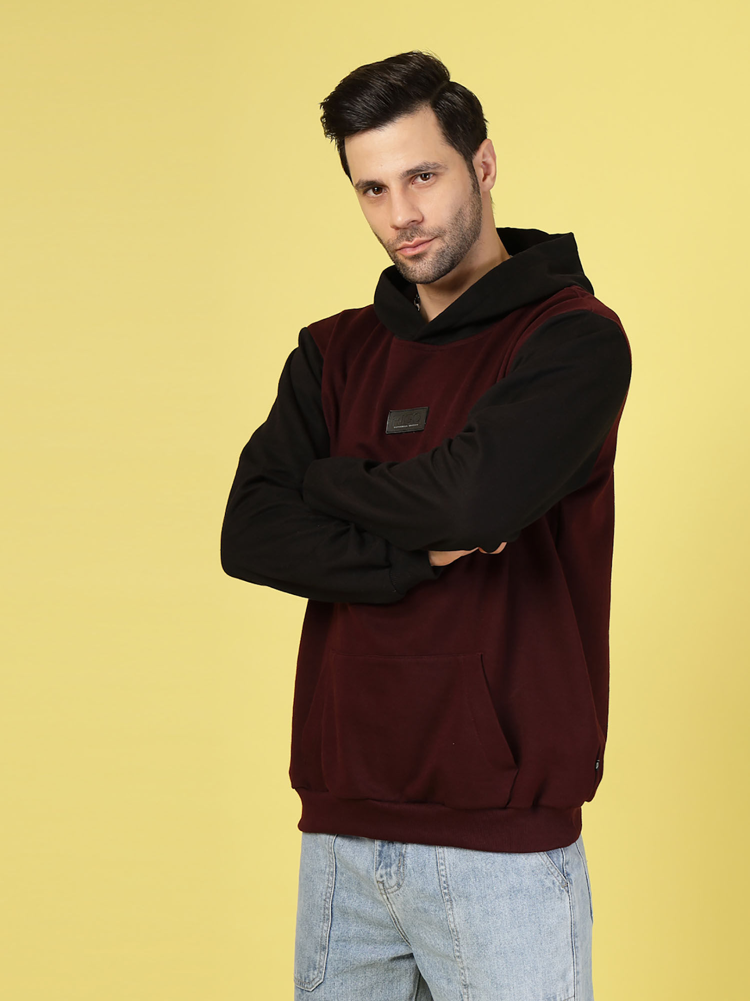 product image6