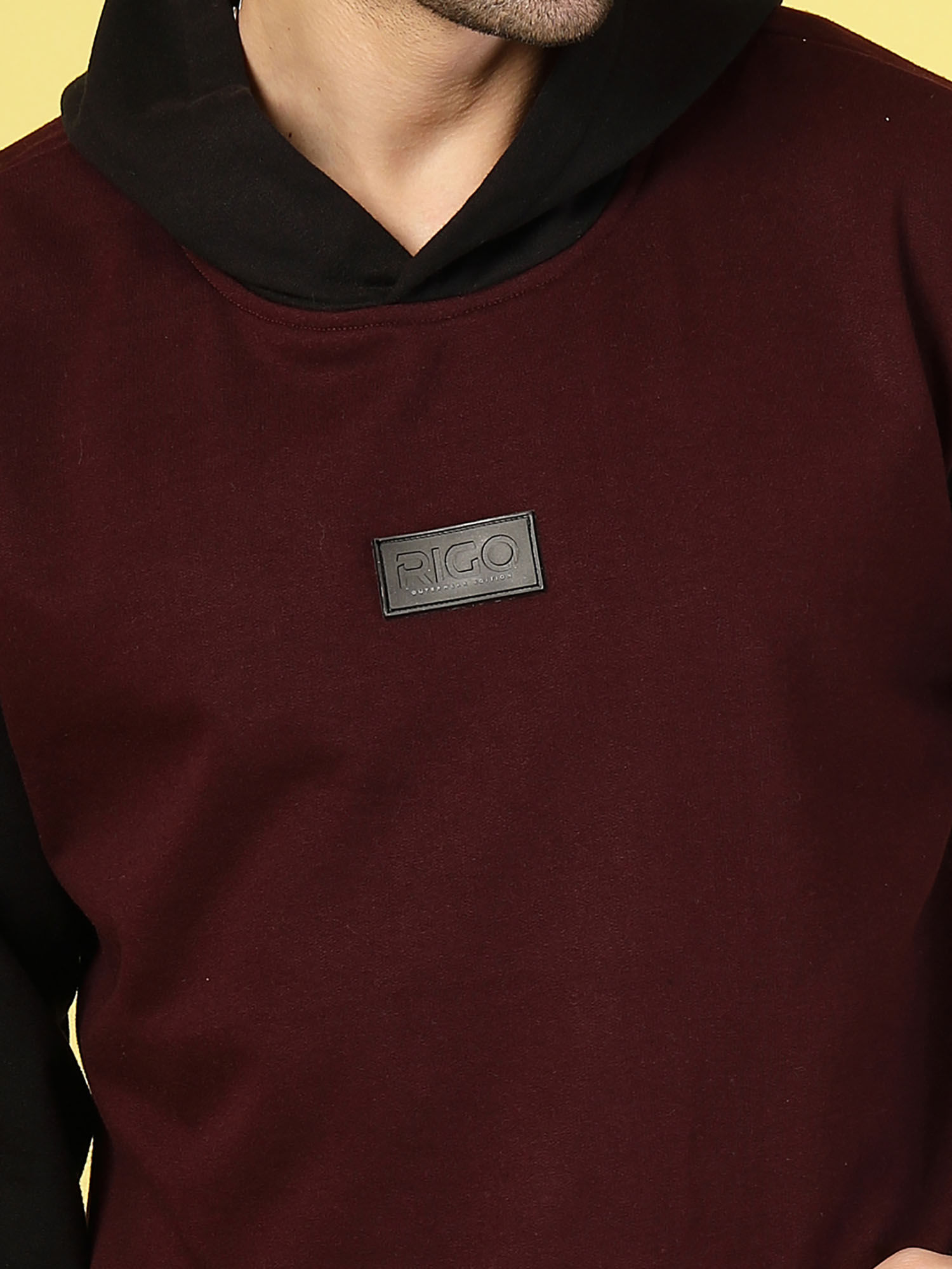product image7