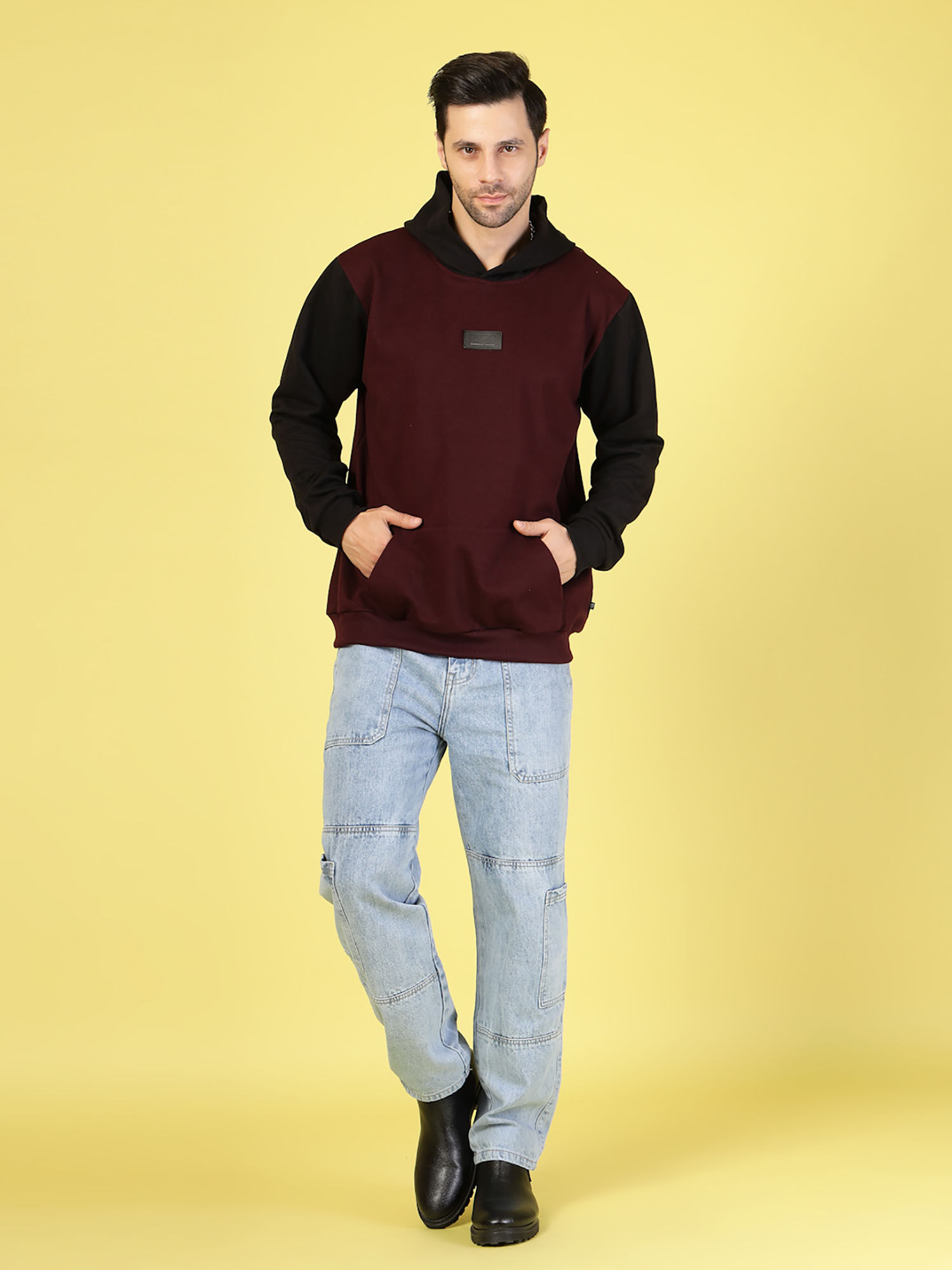 product image8