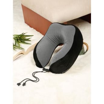 product-image-lens
