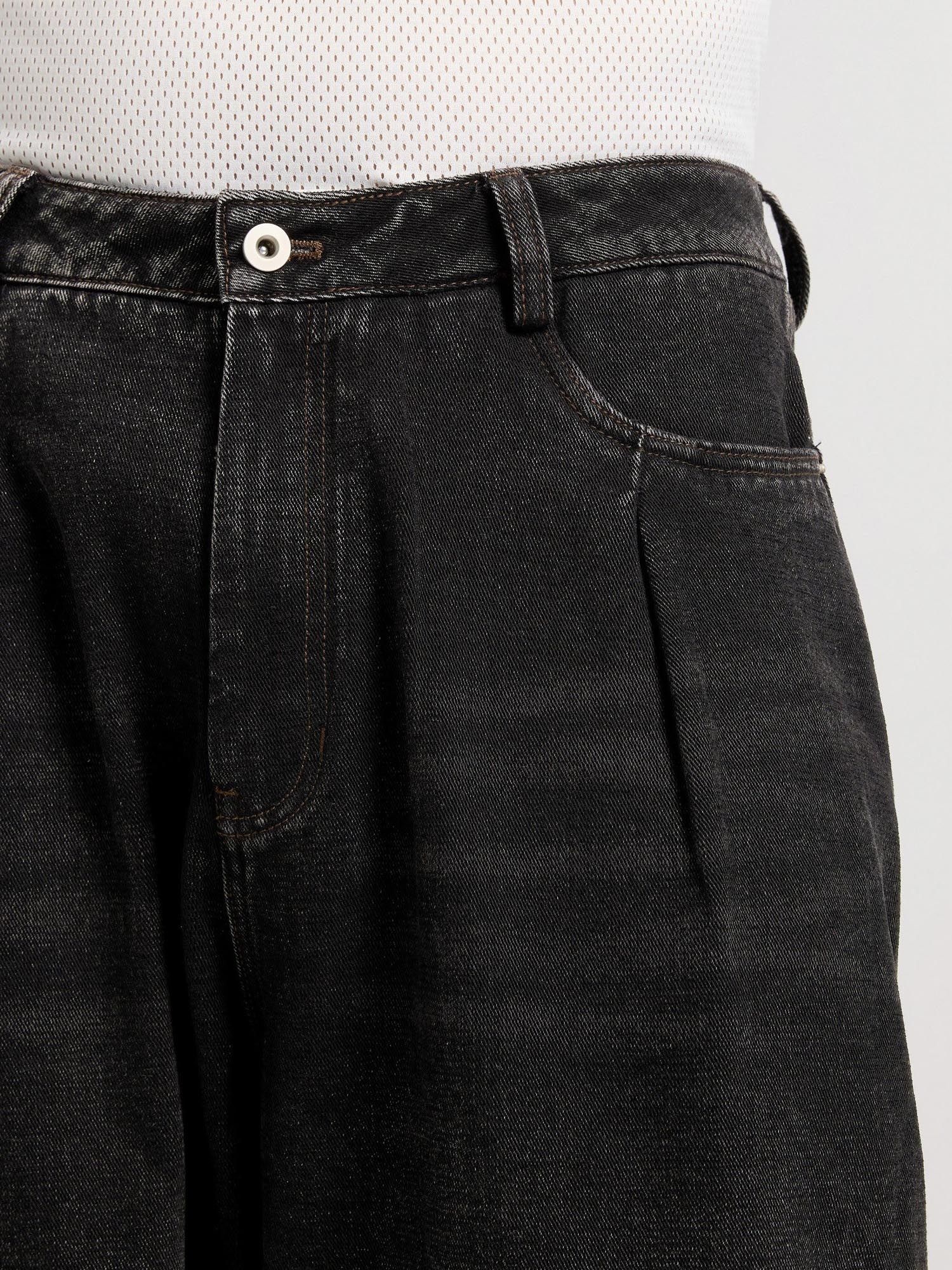 product image6