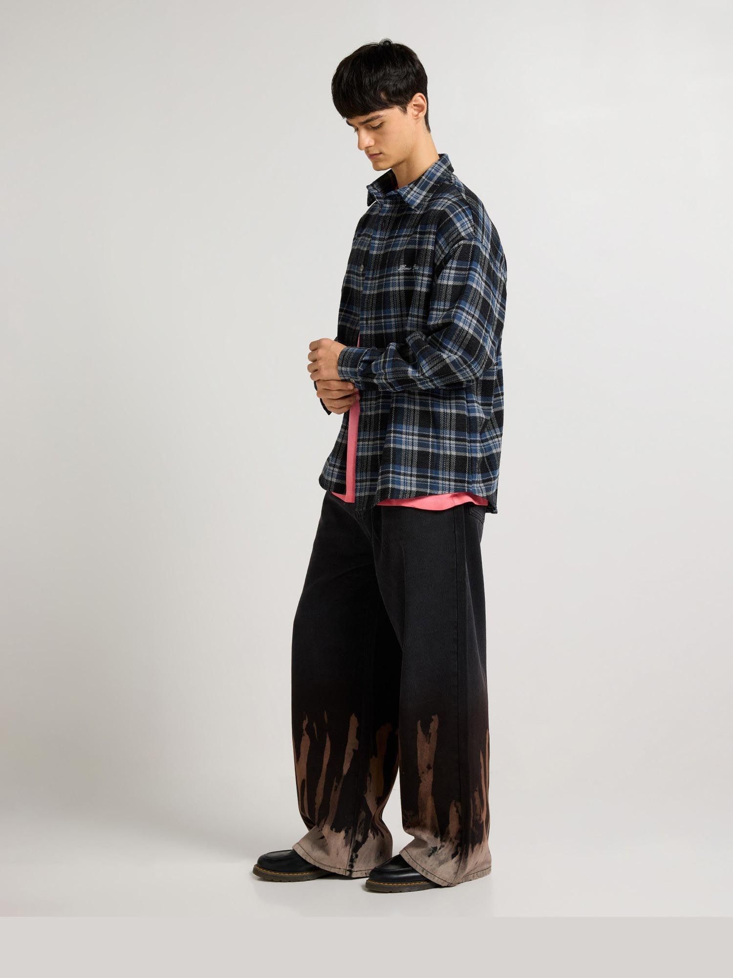 product image3