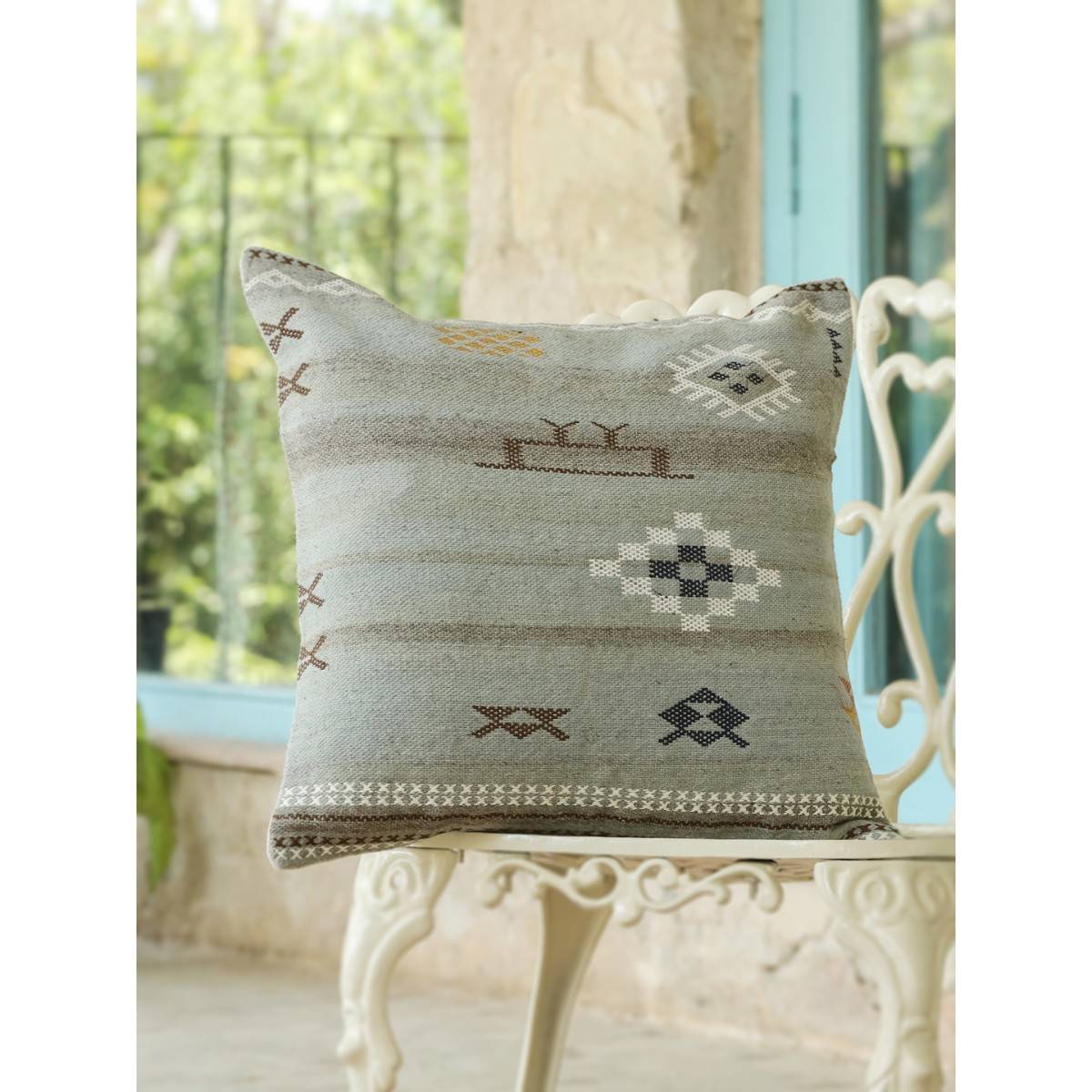 product image1