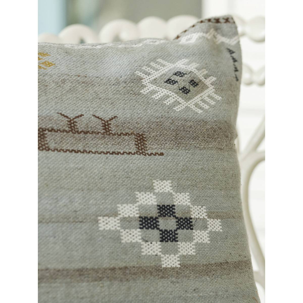 product image2