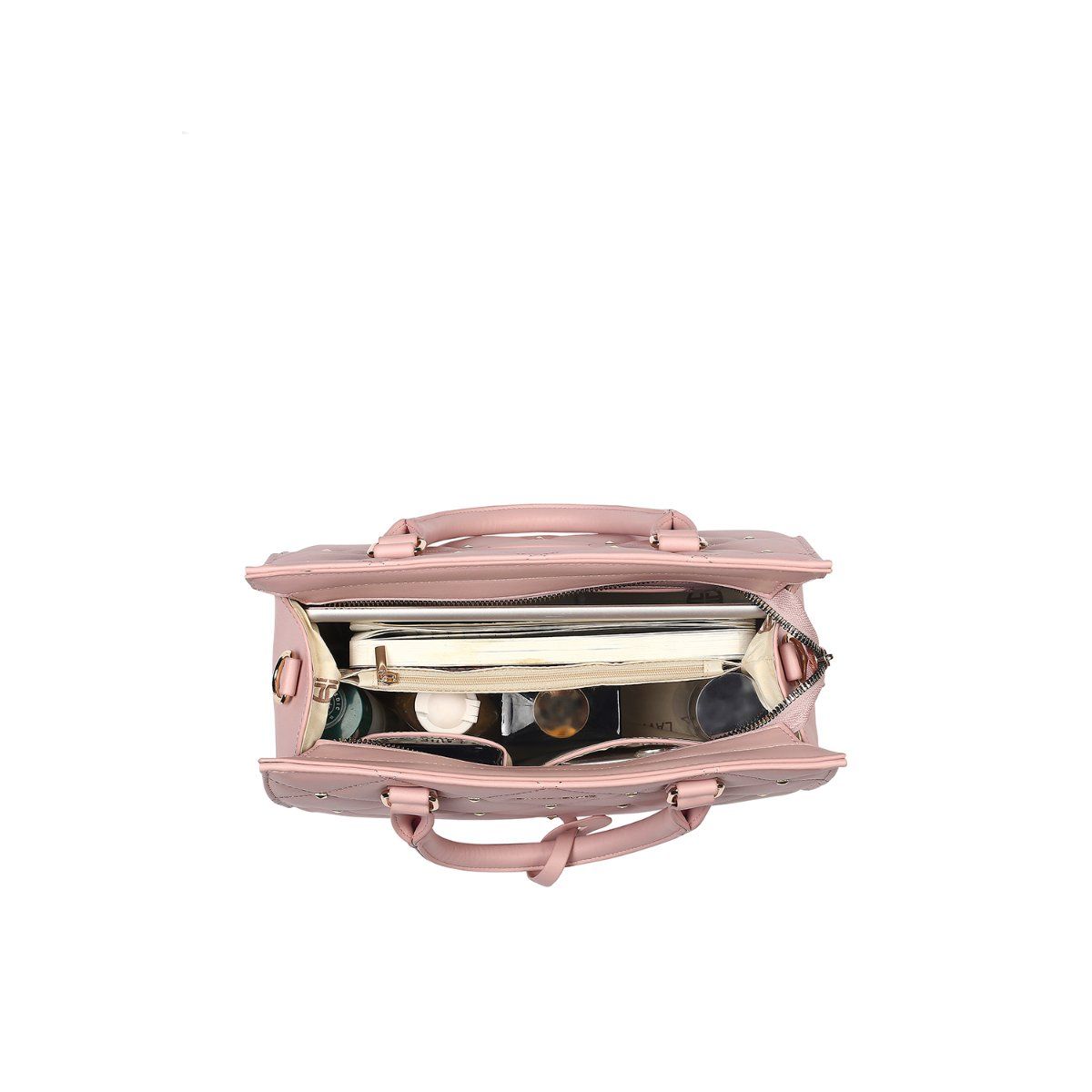 product-thumbnail