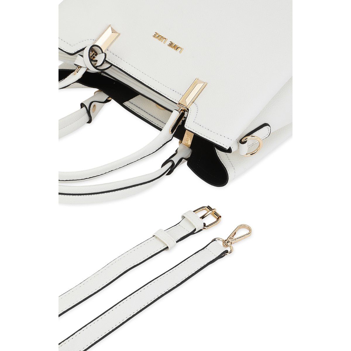 その他 Super sale ..2 set Luxxe white New Twin Set Packages – Luxxe Store Japan