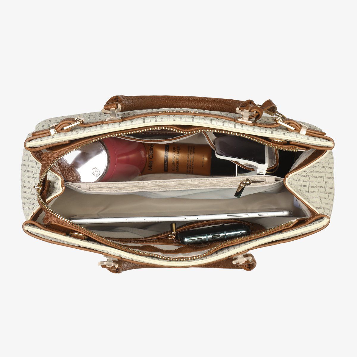 【新品未開封】3枚SALSOUL Brand New Heavies CHIC Olh-091-Dual-Sequin-Large-