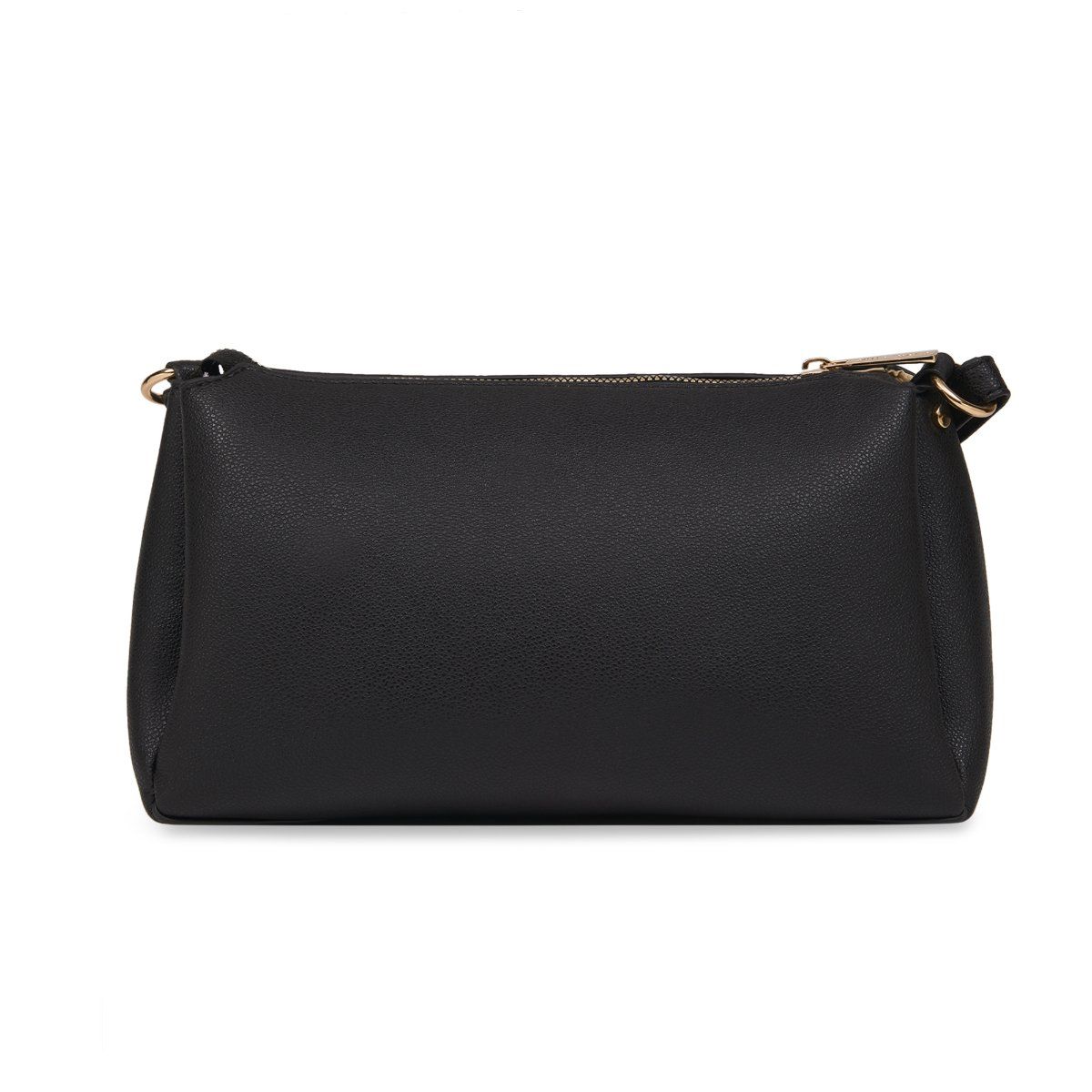Buy Lavie Luxe Women's Lizzy 3C Sling (Black) (M) Online