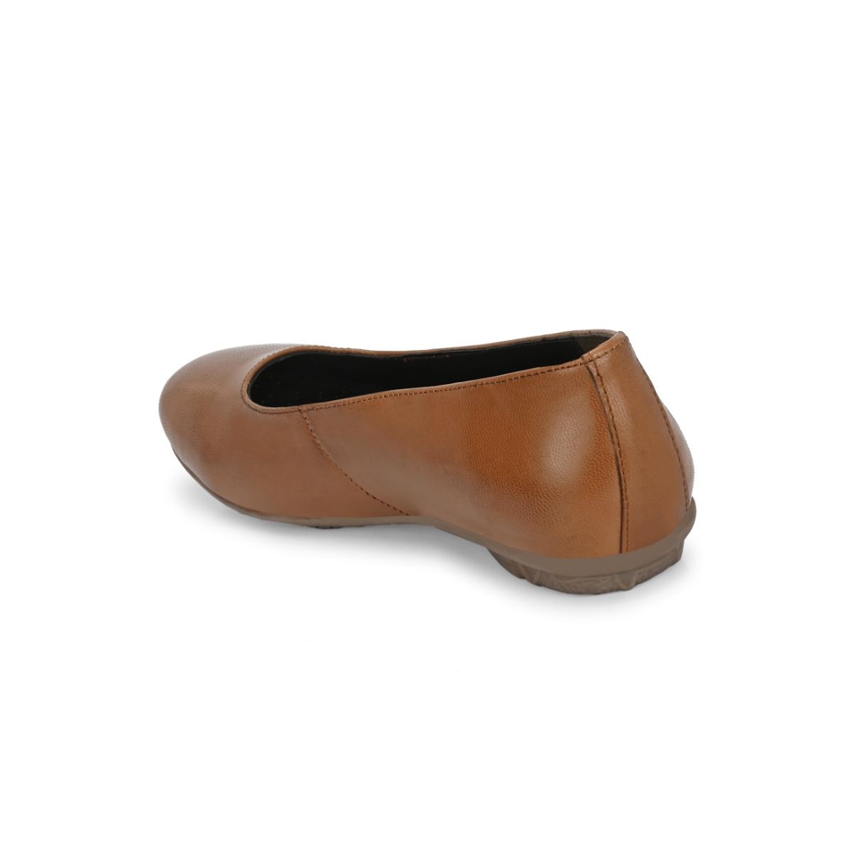 product image6