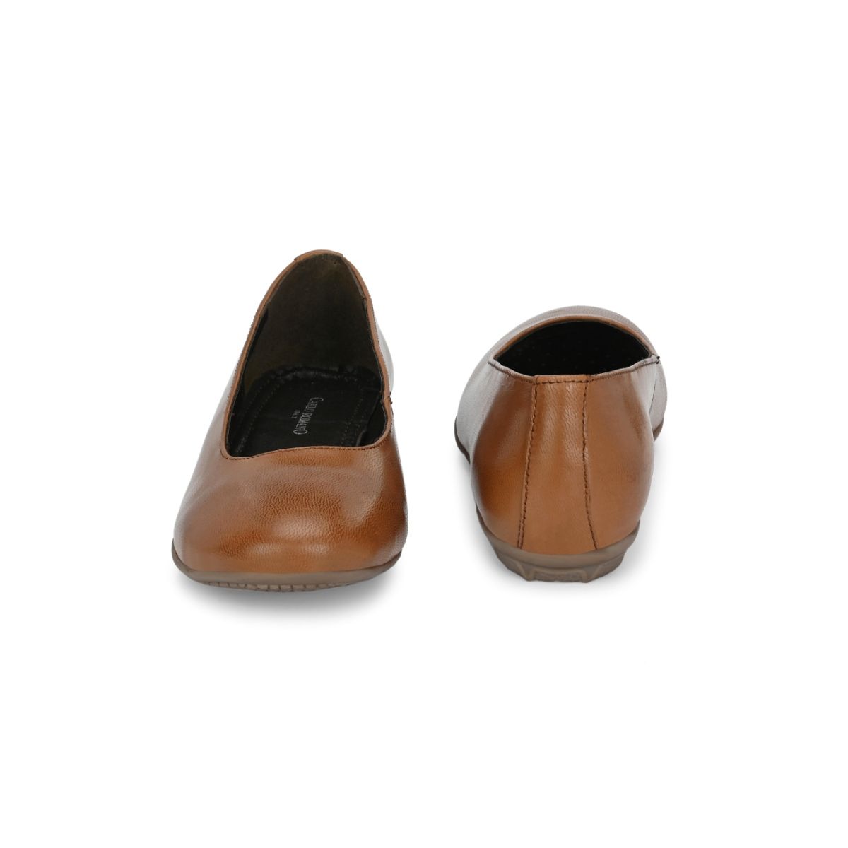 product image7