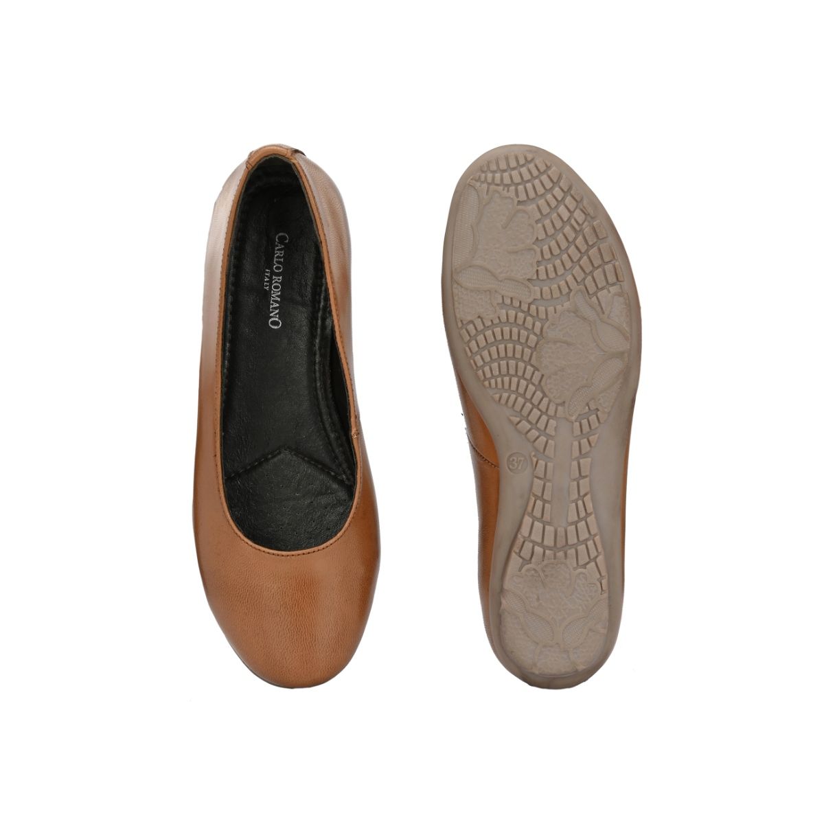 product image8