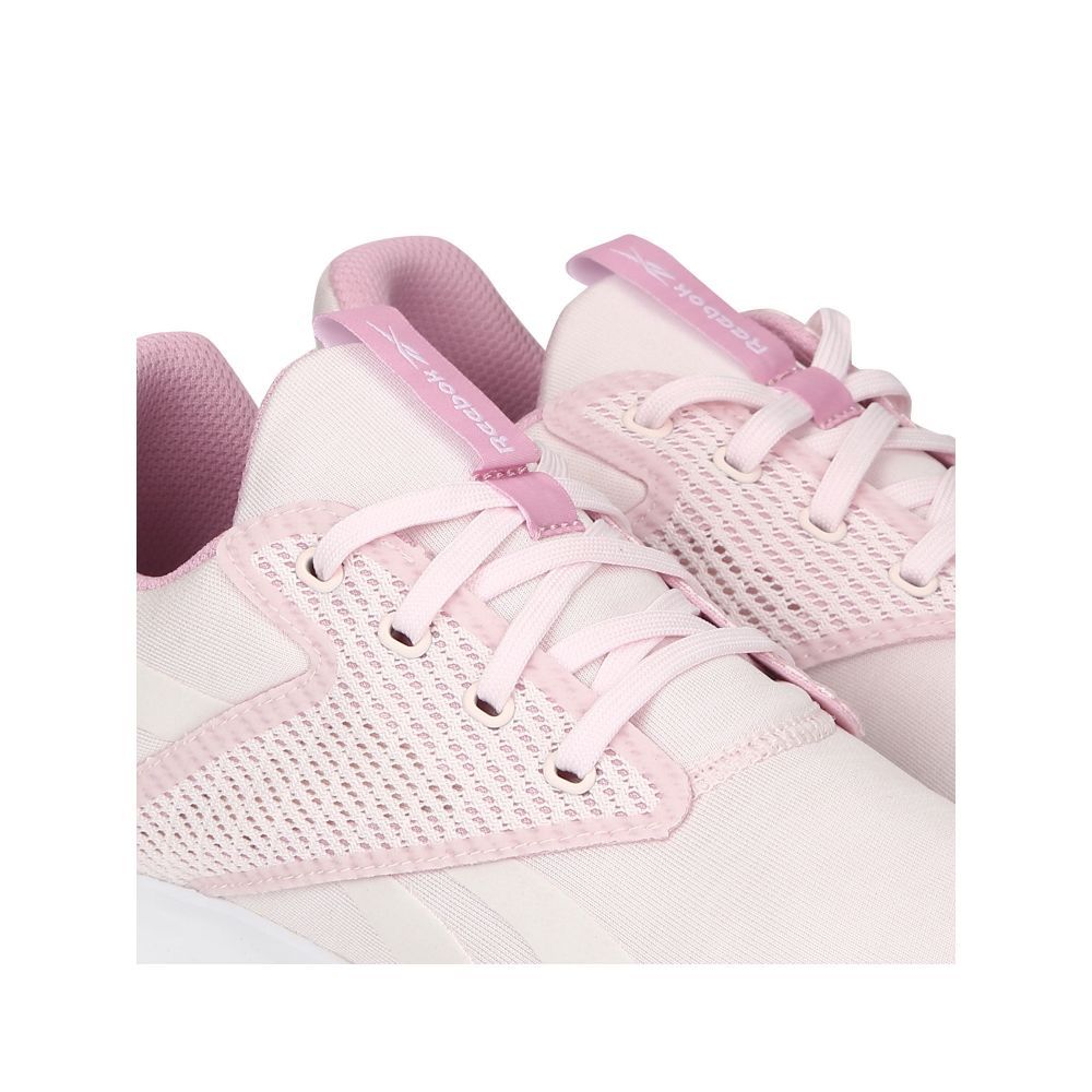 Reebok Evazure Dmx Lite 3.0 Sports Shoes (UK 3): Buy Reebok Evazure Dmx Lite 3.0 Sports Shoes 