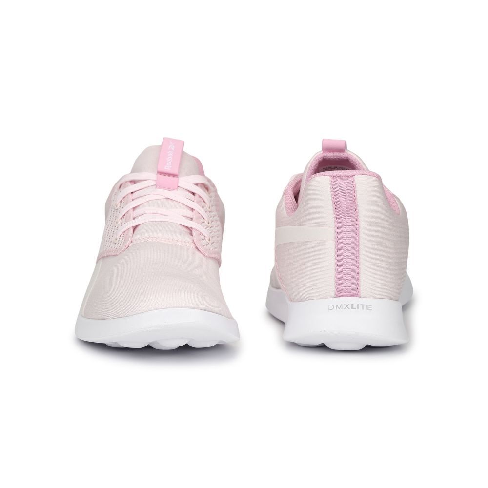 Reebok Evazure Dmx Lite 3.0 Sports Shoes (UK 3): Buy Reebok Evazure Dmx Lite 3.0 Sports Shoes 