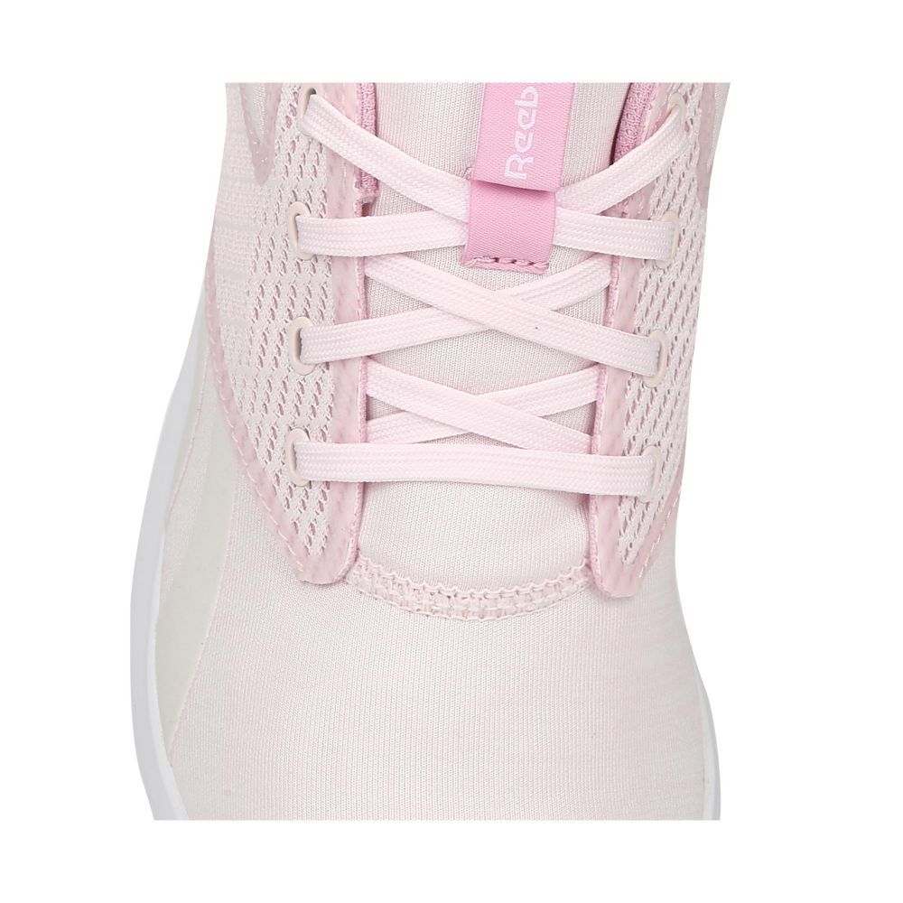 Reebok Evazure Dmx Lite 3.0 Sports Shoes (UK 3): Buy Reebok Evazure Dmx Lite 3.0 Sports Shoes 