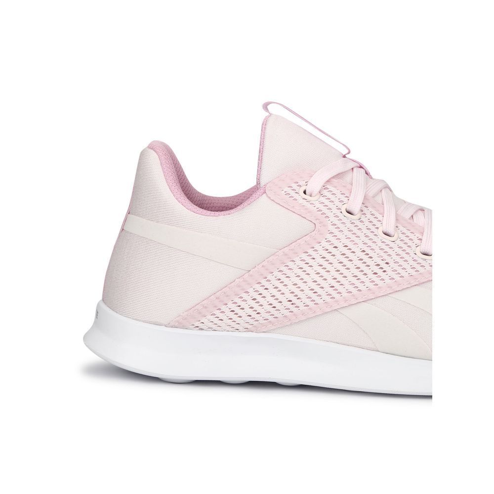 Reebok Evazure Dmx Lite 3.0 Sports Shoes (UK 3): Buy Reebok Evazure Dmx Lite 3.0 Sports Shoes 