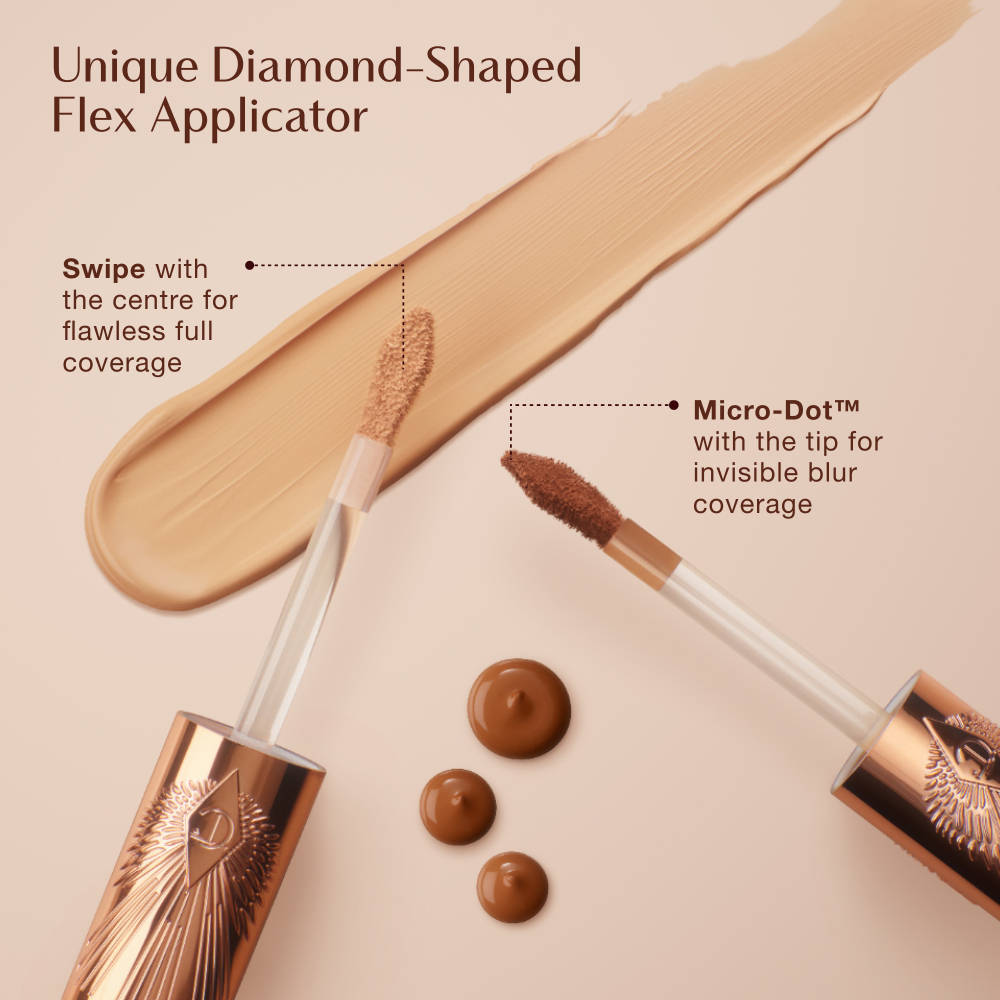product image11