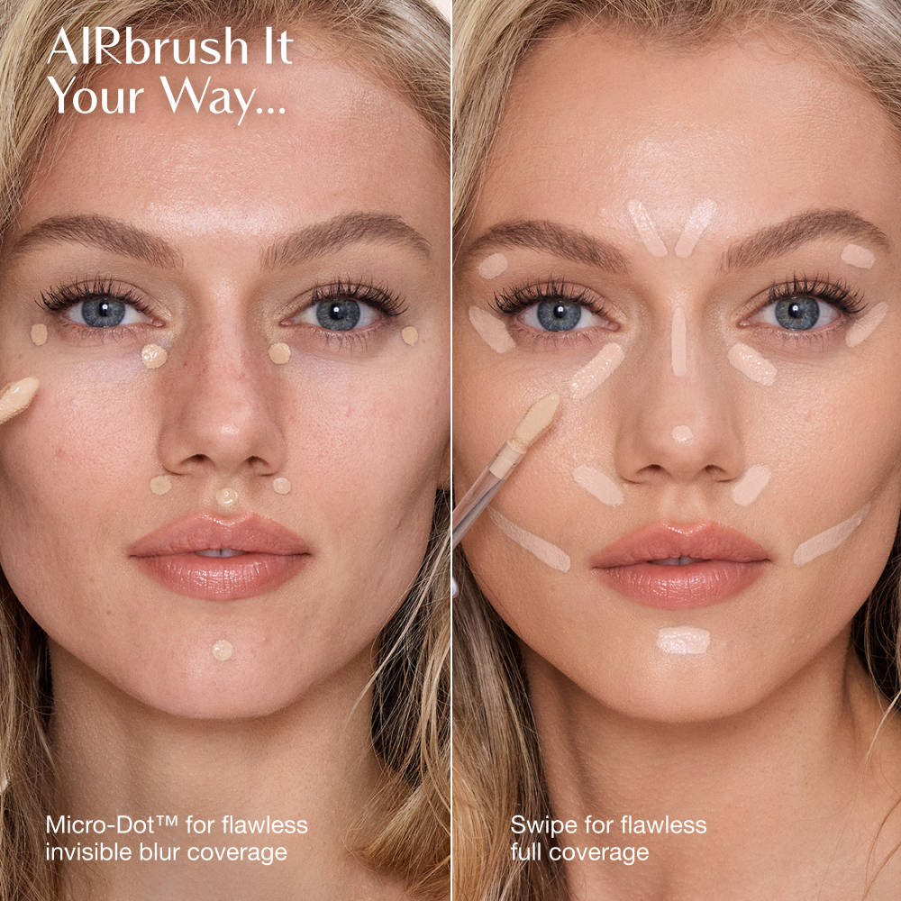 product image12