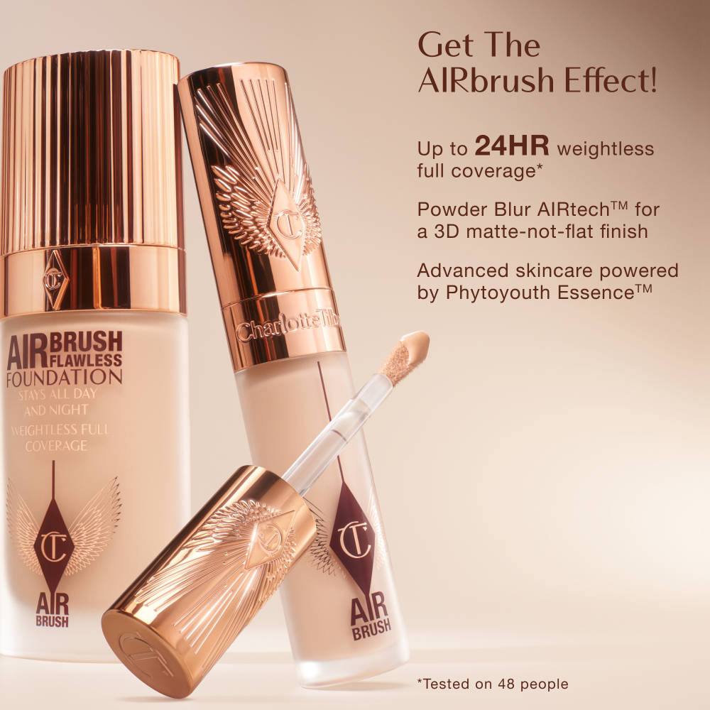 product image14